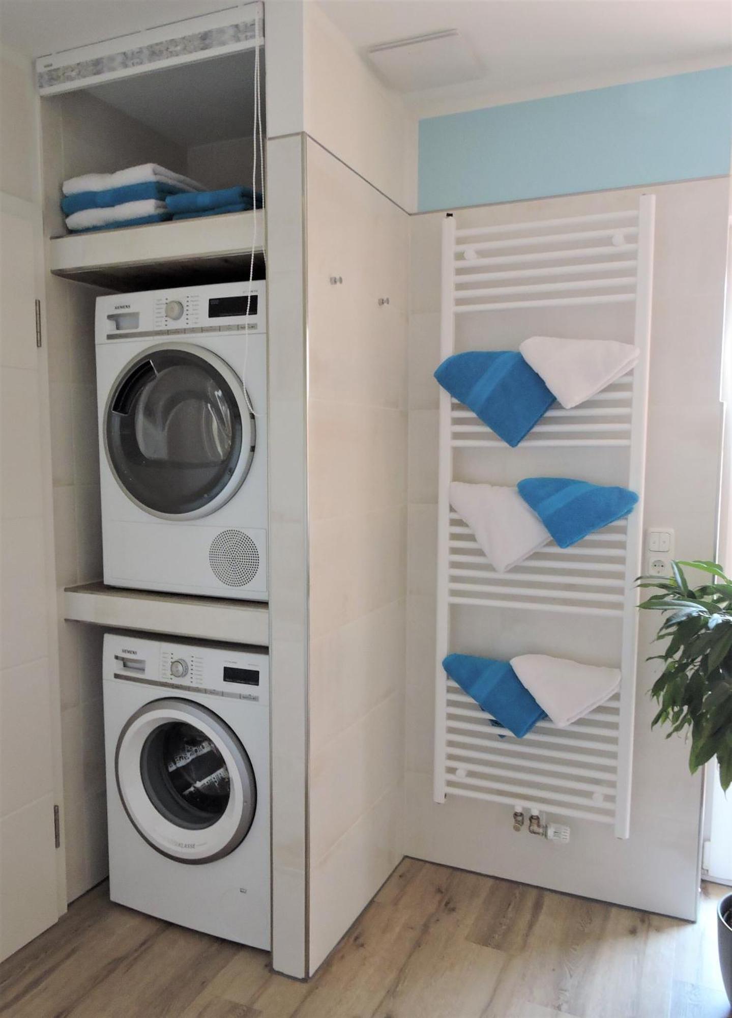 Apartment Am Anker Uchte الغرفة الصورة