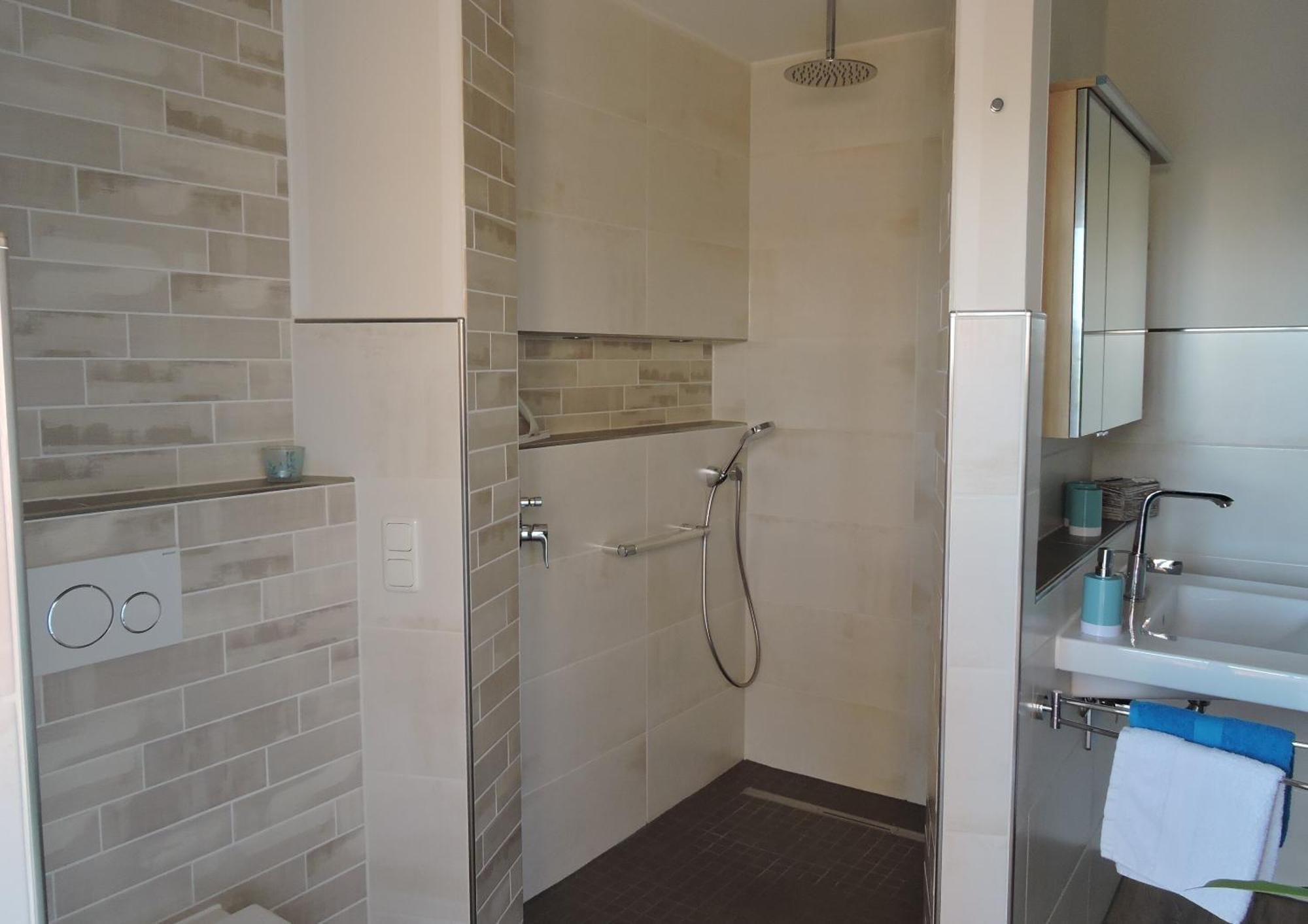 Apartment Am Anker Uchte الغرفة الصورة